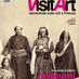 VisitArt Firenze (@VisitArtFirenze) Twitter profile photo