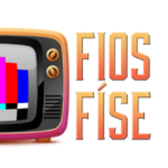 FiosFise's profile picture. 