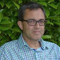 Alain Strowel (@alainstrowel) 's Twitter Profile