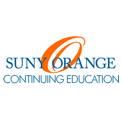 Providing development, training and certificates to professionals, plus personal education and enrichment.