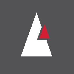 GraphicsAL's profile picture. A #Graphic designer, studying graphic design at Glyndwr. BA Hons in Graphic Design and Multimedia.