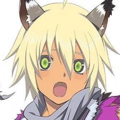 コーヒー★さんのプロフィール画像