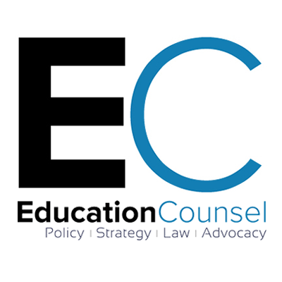 Mission-based education consulting firm that combines policy, strategy, law, and advocacy to drive significant improvements in the US education system.