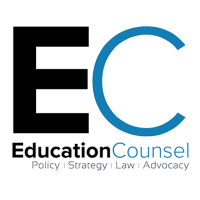 EducationCounsel(@EdCounselDC) 's Twitter Profileg