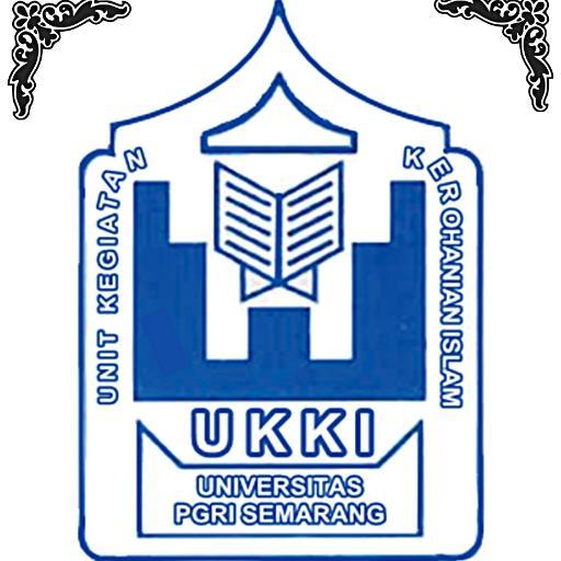 UKKI Universitas PGRI Semarang | Selalu Dekat dan Bersahabat