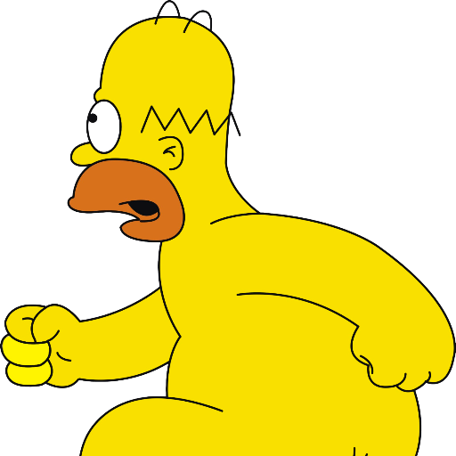 stepanovvmike's profile picture. Dum siro spero!!!!