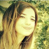 Ess Raa (@essraa480044) 's Twitter Profile