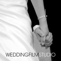 Wedding Film Studio(@WedFilmStudio) 's Twitter Profile Photo