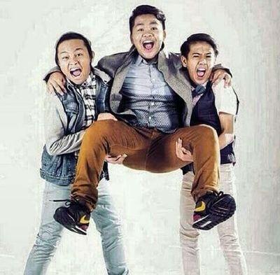 OFFICIAL Twitter COmate Malang ♥| @CJRisCJR!♥ | All about information please cek fav. Thankyou!