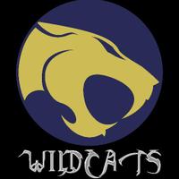 William Roberge (@wgtech) 's Twitter Profile