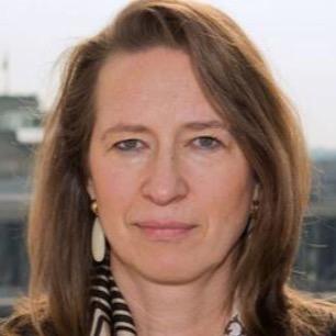 Sabine Kinkartz (@SGCKi) / Twitter