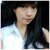 Mutiara (@mutiaraelza_) Twitter profile photo Mutiara (@mutiaraelza_) Twitter profile photo