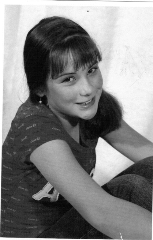 carlyauger's profile picture. hi.
thanks for creeping.
i am a very cool kid.
the world loves me :)