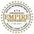 Profile Picture of Empire Wednesdays (@EmpireWednesday) on Twitter