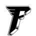 Fun All Time Cloth (@johanis_toka) Twitter profile photo Fun All Time Cloth (@johanis_toka) Twitter profile photo