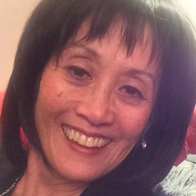 auntiedaph's profile picture. 