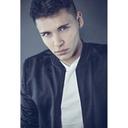 Eleazar Ruiz - @elruiz93 - Twitter
