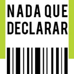 Todo lo que no te dicen sobre viajar y más. Yo no debería tener un blog de viajes. Pero lo tengo.