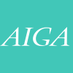 AIGA West Michigan (@aigawestmi) Twitter profile photo AIGA West Michigan (@aigawestmi) Twitter profile photo
