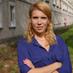 Karolina Więckiewicz (@karowieckiewicz) Twitter profile photo Karolina Więckiewicz (@karowieckiewicz) Twitter profile photo