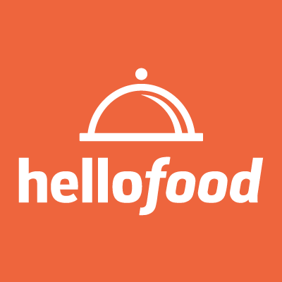 hellofood Jordan