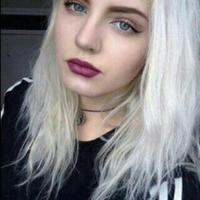 Hnø ® (@ho0osh_) 's Twitter Profile