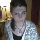 Christina Key - @hardycrunk00 - Twitter