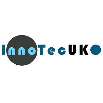 InnoTecUK