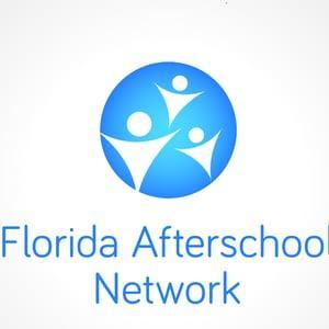 The Florida Afterschool Network STEM Collaborative is committed to strengthening the quality and quantity of STEM related activities in afterschool programs.