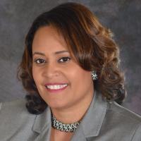 Stephanie Burrage (@drsburrage) 's Twitter Profile Photo Stephanie Burrage (@drsburrage) 's Twitter Profile Photo