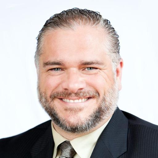 DenisBernier's profile picture. L'environnement, l'économie et la responsabilité sociétale au coeur du développement durable