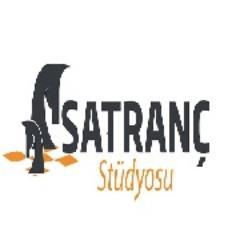 SatrancStudyosu's profile picture. 