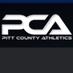Athletics_PittCounty (@athletics_pitt) Twitter profile photo Athletics_PittCounty (@athletics_pitt) Twitter profile photo