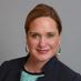 Lesa Kennedy (@lesanascar) Twitter profile photo Lesa Kennedy (@lesanascar) Twitter profile photo