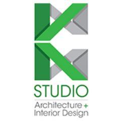 KSTUDIO_ID's profile picture. 