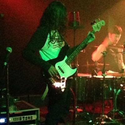 lopezratrods's profile picture. Bass Player/ Motorcycle Nut