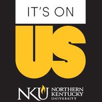 NKU FSL Office (@nkugreeks) 's Twitter Profile Photo NKU FSL Office (@nkugreeks) 's Twitter Profile Photo