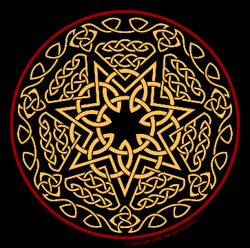 lucyluckyone's profile picture. 