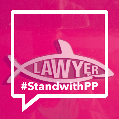 Ian6583's profile picture. Reluctantly on twitter. Views expressed are my own, not those of my employer or my unfortunate relatives.