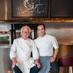Profile Picture of Avenue Bistro & Bar (@AvenueBistroBar) on Twitter