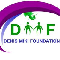 DenisMiki Foundation(@MikiFoundation) 's Twitter Profileg