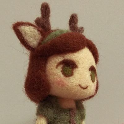コシカ 羊毛フェルト 羊毛フェルトドール に着せる服を作る時 みんなどうやって作ってるんだろ 私はニードルで刺してシート状のものを作ってるんだけど 水フェルトとかがいいのかな フェルケットは色が少ないしなー Http T Co 7w7zvg8zbr コシカ 羊毛フェルト 羊毛フェルトドール に着せる服を作る時 みんなどうやって作ってるんだろ 私はニードルで刺してシート状のものを作ってるんだけど 水フェルトとかがいいのかな フェルケットは色が少ないしなー Http T Co 7w7zvg8zbr