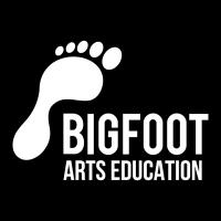 Bigfoot Arts Education South (@bigfoot_south) 's Twitter Profile