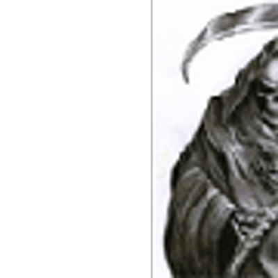 Grimdotdotdot's profile image