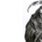 Grimdotdotdot's profile image