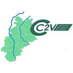 CC2V91 (@cc2v91) Twitter profile photo CC2V91 (@cc2v91) Twitter profile photo