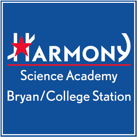 Harmony Bryan Profile