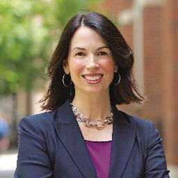 Lily Batchelder Profile