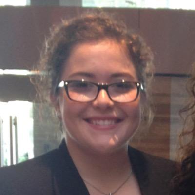 _LHart's profile picture. Researcher/UAS Pilot at EMHS/CDRP // Doctoral Student, Askew School of Public Administration & Policy