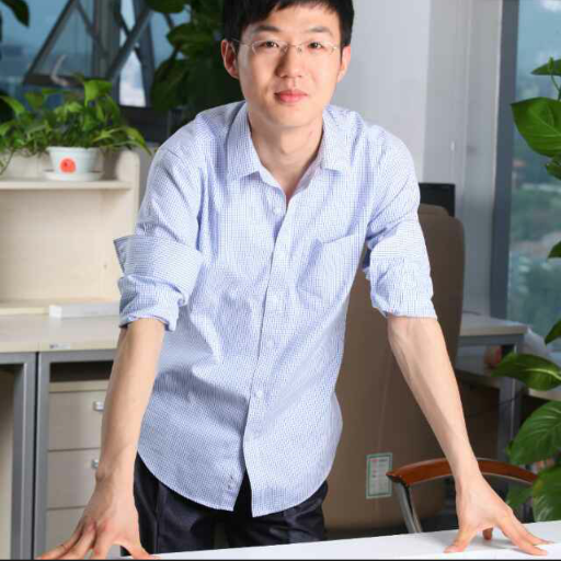 jianning_07's profile picture. 